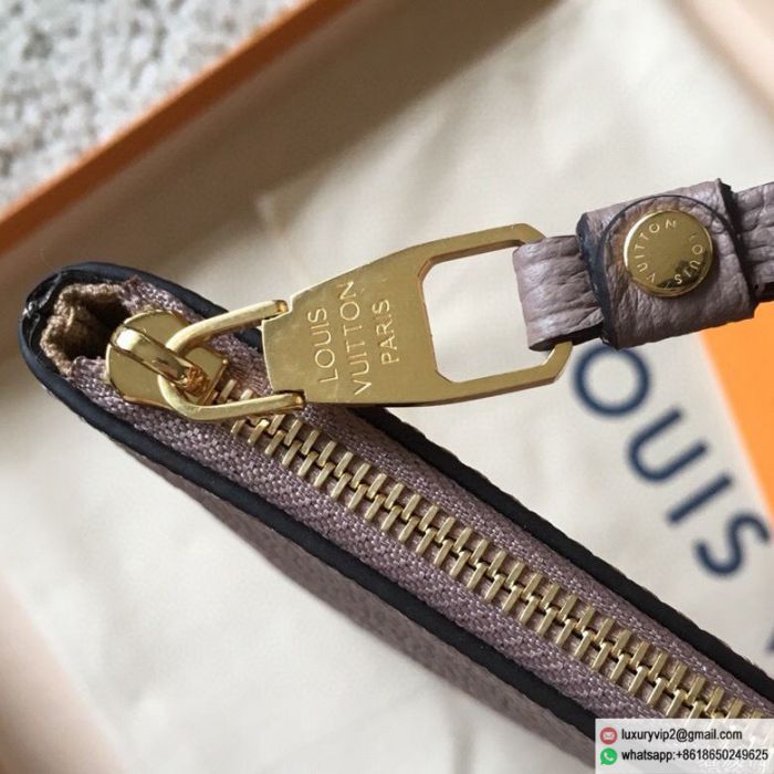 replica louis vuitton women bags