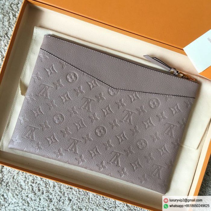 replica louis vuitton women bags