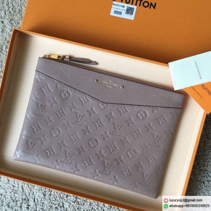 replica louis vuitton women bags