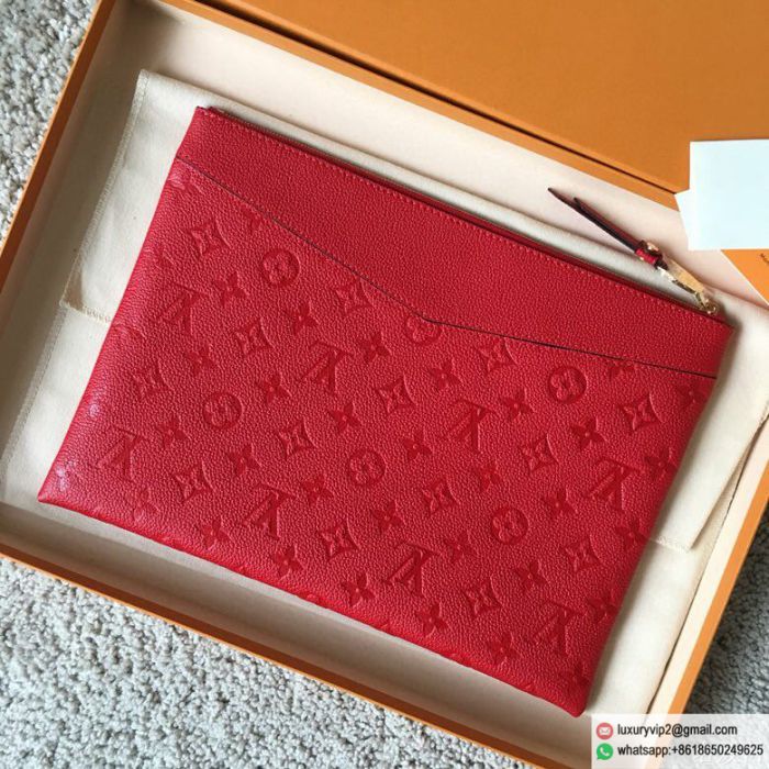 replica louis vuitton women bags