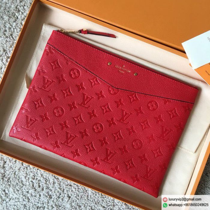 replica louis vuitton women bags