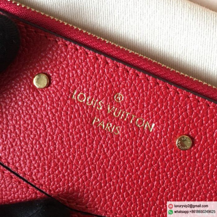 replica louis vuitton women bags