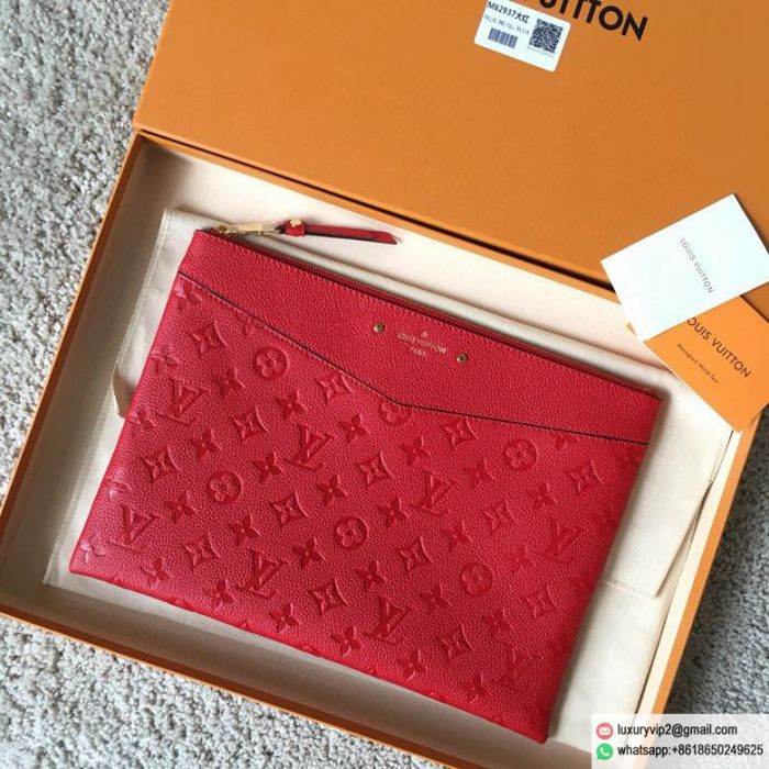 replica louis vuitton women bags