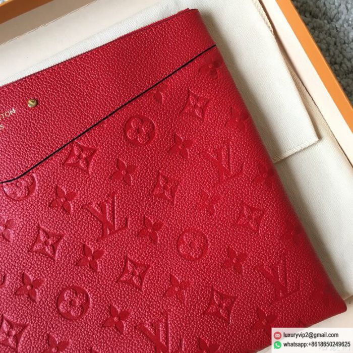 replica louis vuitton women bags