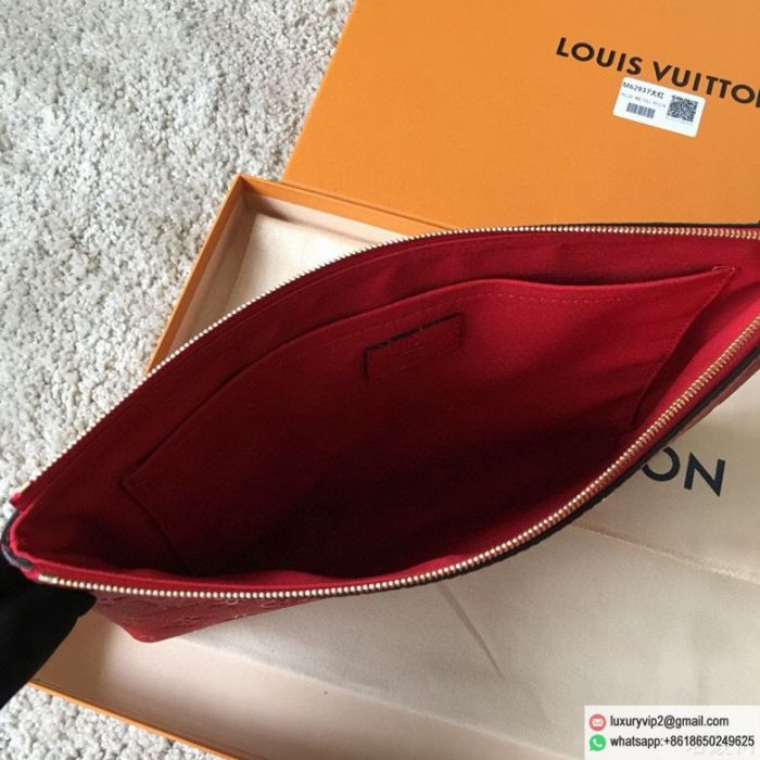 replica louis vuitton women bags