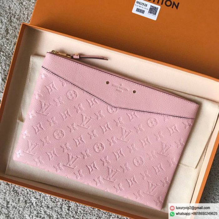 replica louis vuitton women bags