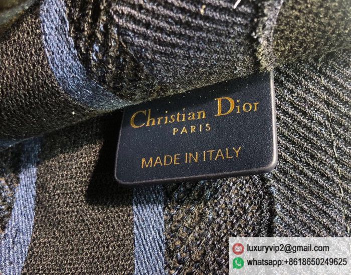 replica women Dior bags