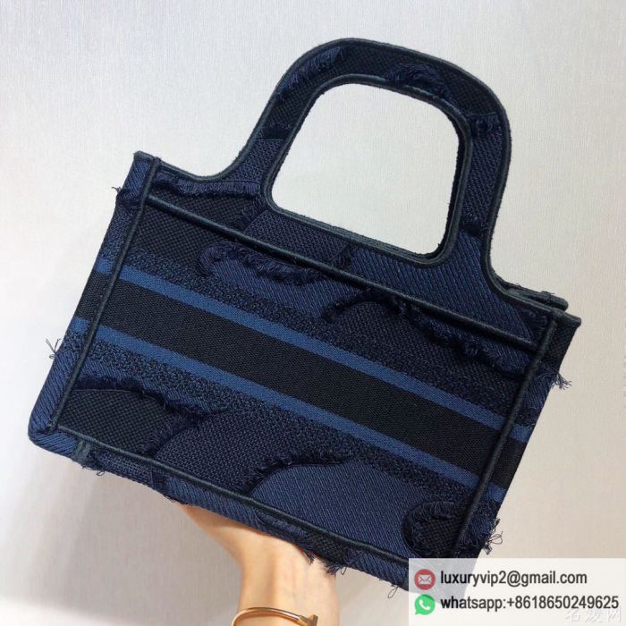 replica women Dior bags