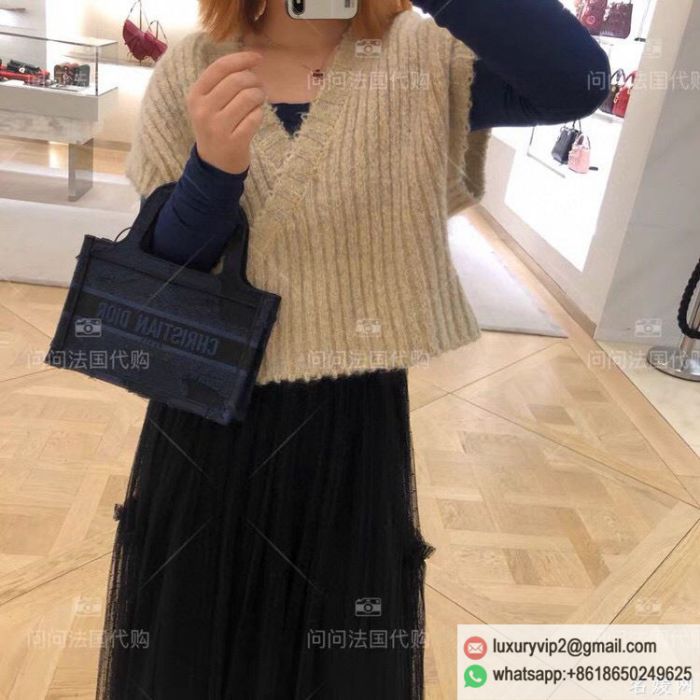 replica women Dior bags