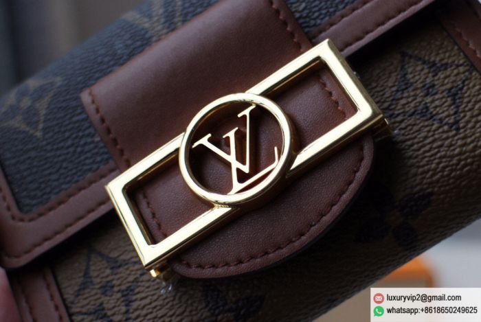 replica louis vuitton women bags