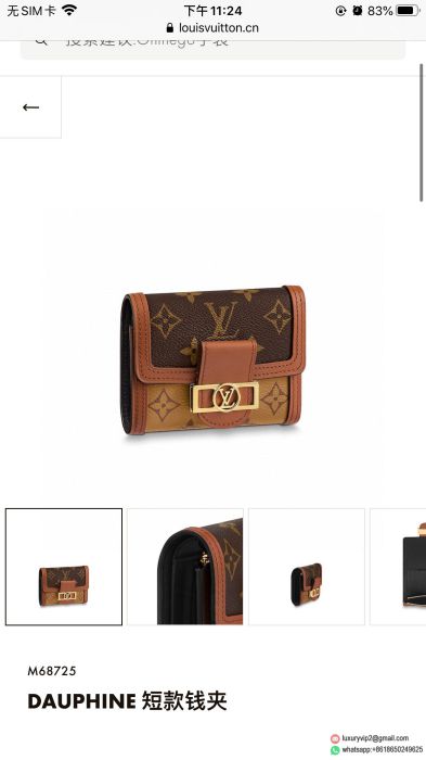 replica louis vuitton women bags