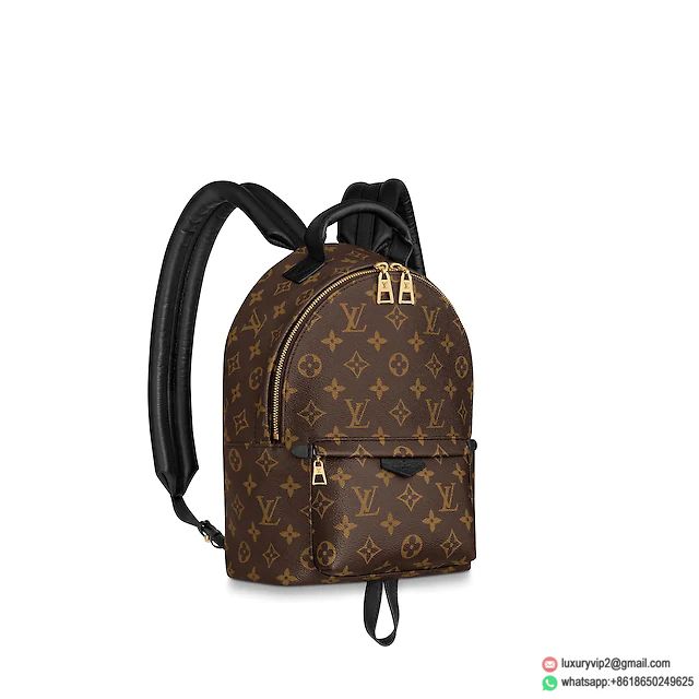 replica louis vuitton women bags