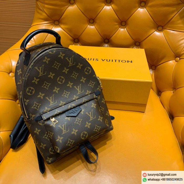 replica louis vuitton women bags