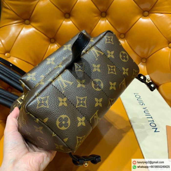 replica louis vuitton women bags