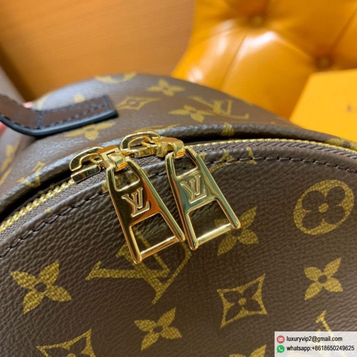 replica louis vuitton women bags