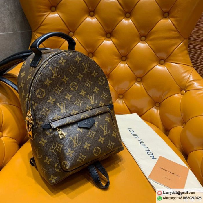 replica louis vuitton women bags