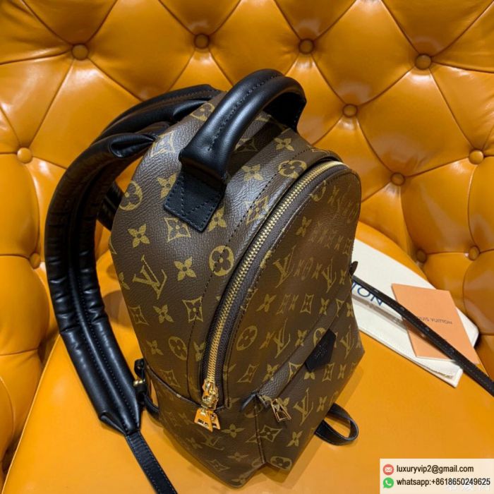 replica louis vuitton women bags