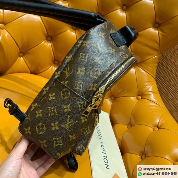 replica louis vuitton women bags