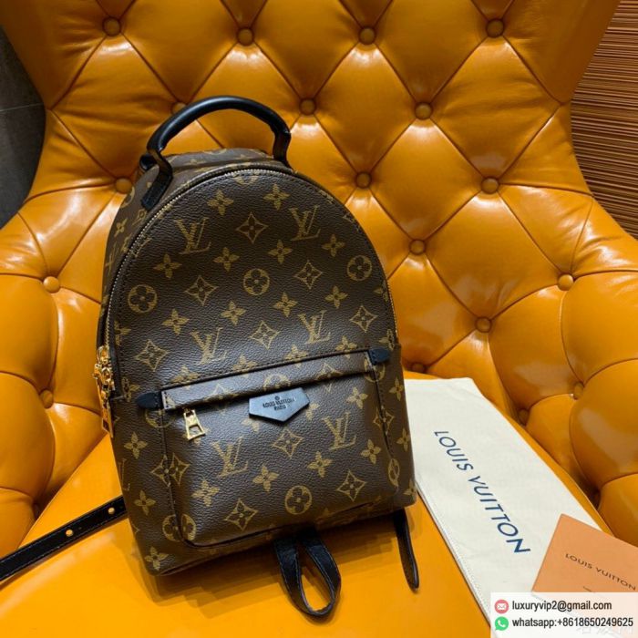 replica louis vuitton women bags