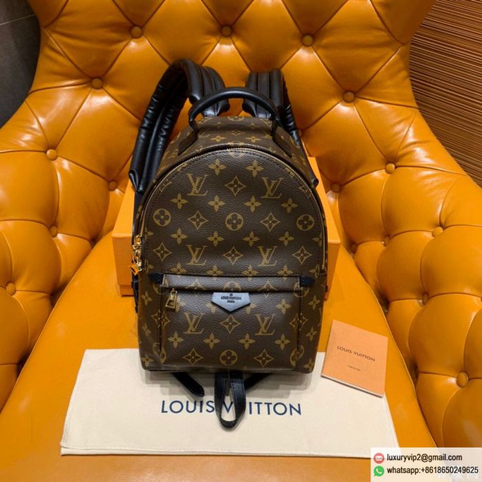 replica louis vuitton women bags