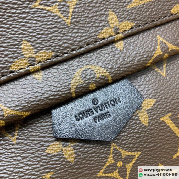 replica louis vuitton women bags