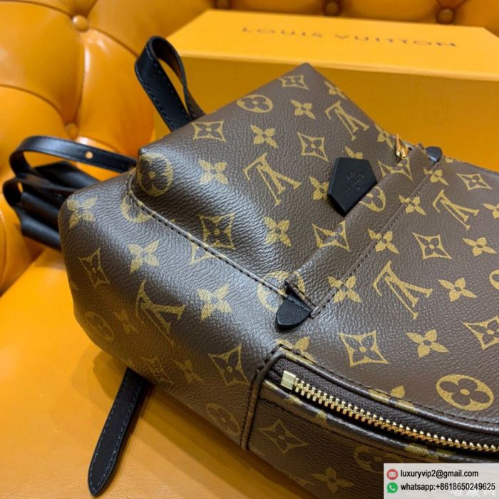 replica louis vuitton women bags