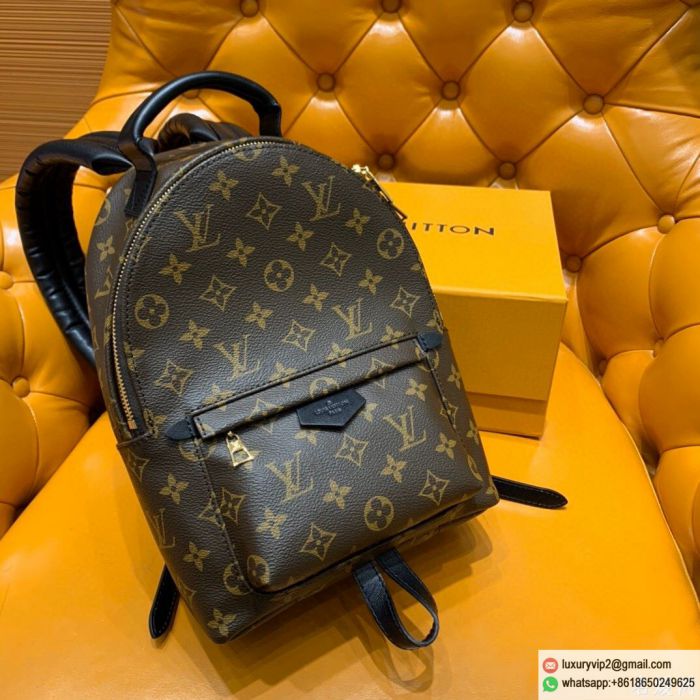 replica louis vuitton women bags