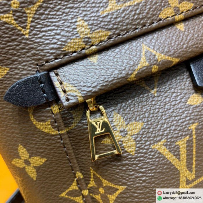 replica louis vuitton women bags