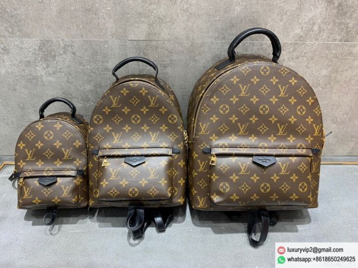 replica louis vuitton women bags