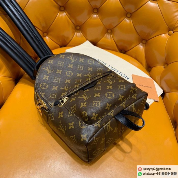 replica louis vuitton women bags