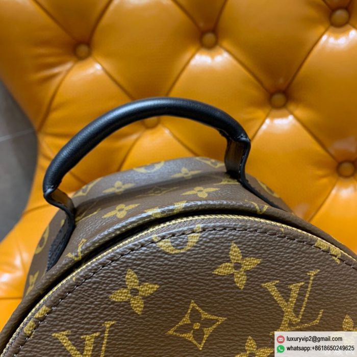 replica louis vuitton women bags