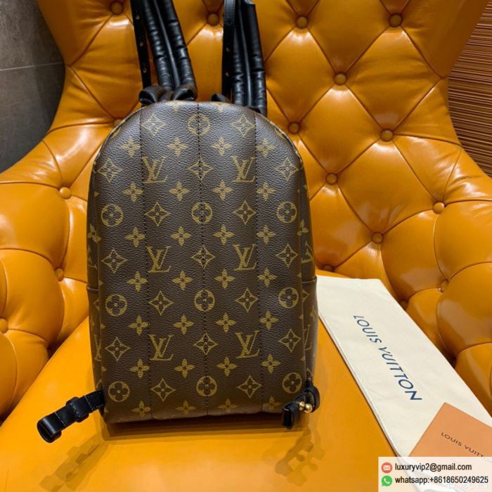 replica louis vuitton women bags