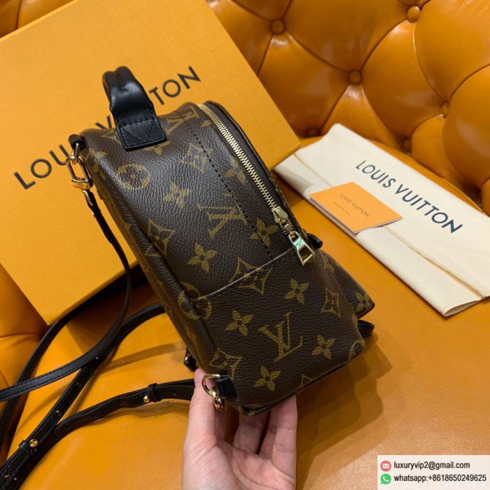 replica louis vuitton women bags