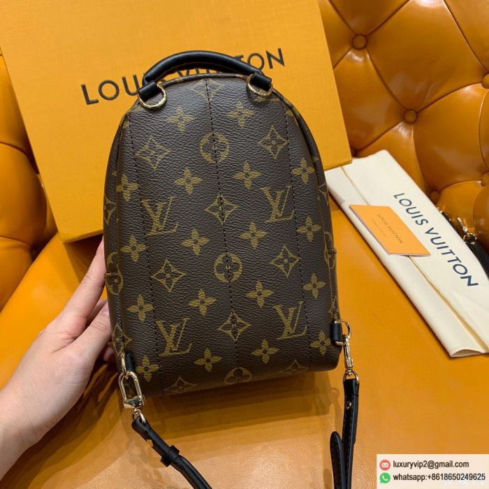 replica louis vuitton women bags