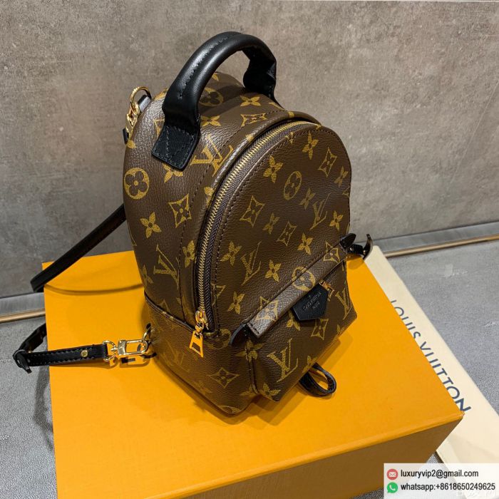 replica louis vuitton women bags