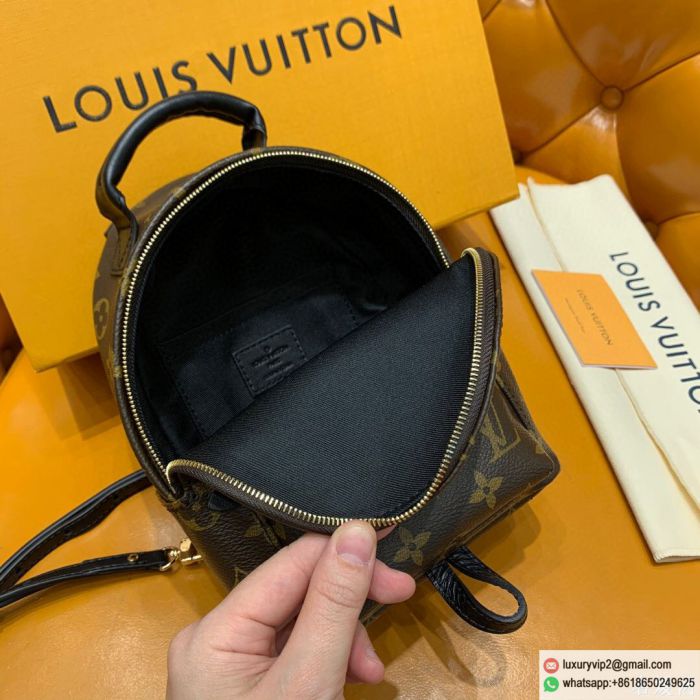 replica louis vuitton women bags