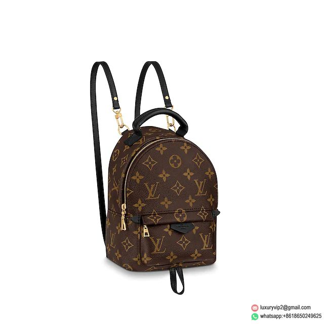 replica louis vuitton women bags