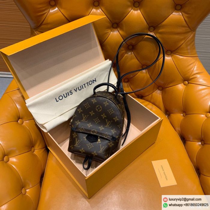 replica louis vuitton women bags