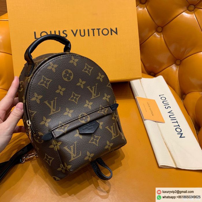 replica louis vuitton women bags