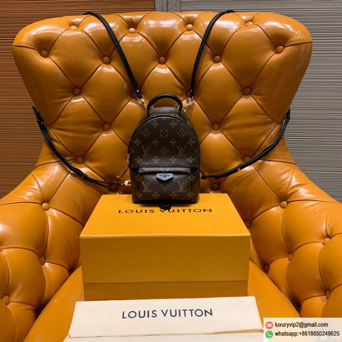 replica louis vuitton women bags