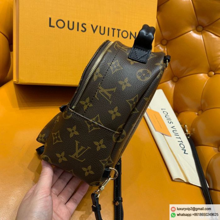 replica louis vuitton women bags