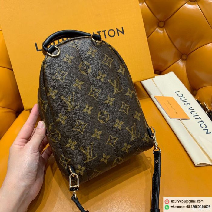 replica louis vuitton women bags