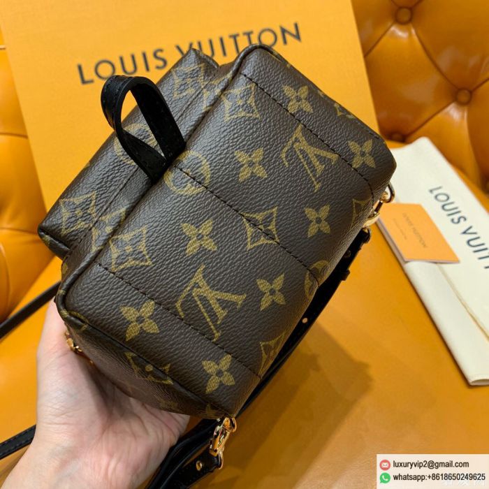 replica louis vuitton women bags