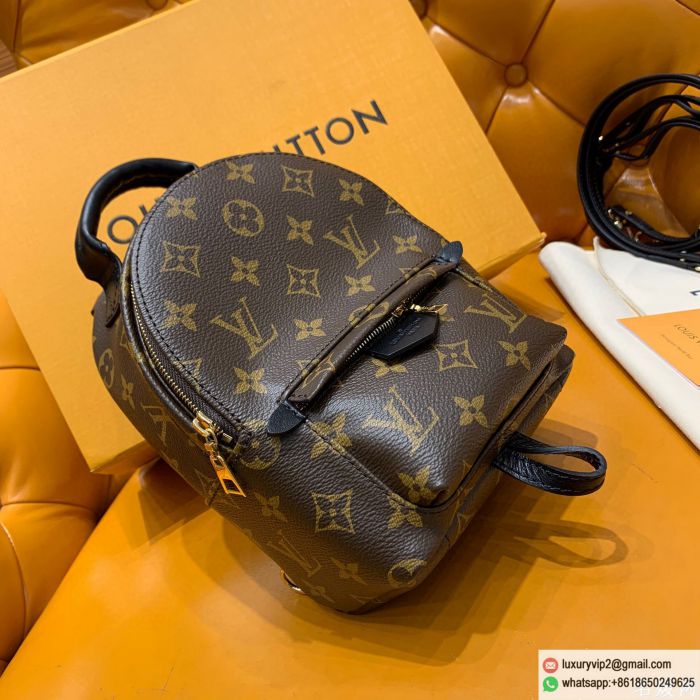 replica louis vuitton women bags