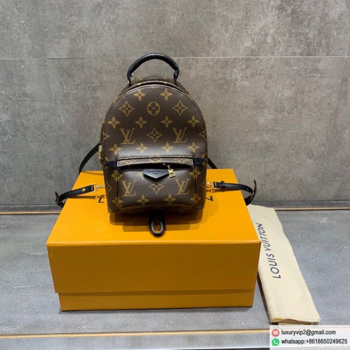 replica louis vuitton women bags