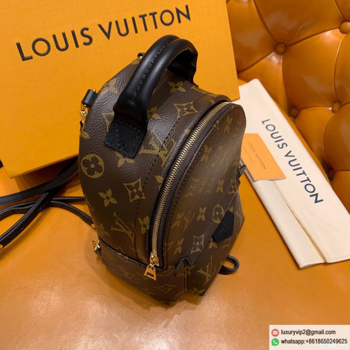 replica louis vuitton women bags