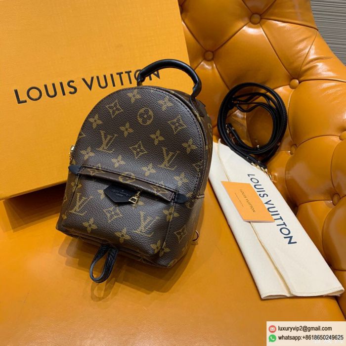 replica louis vuitton women bags