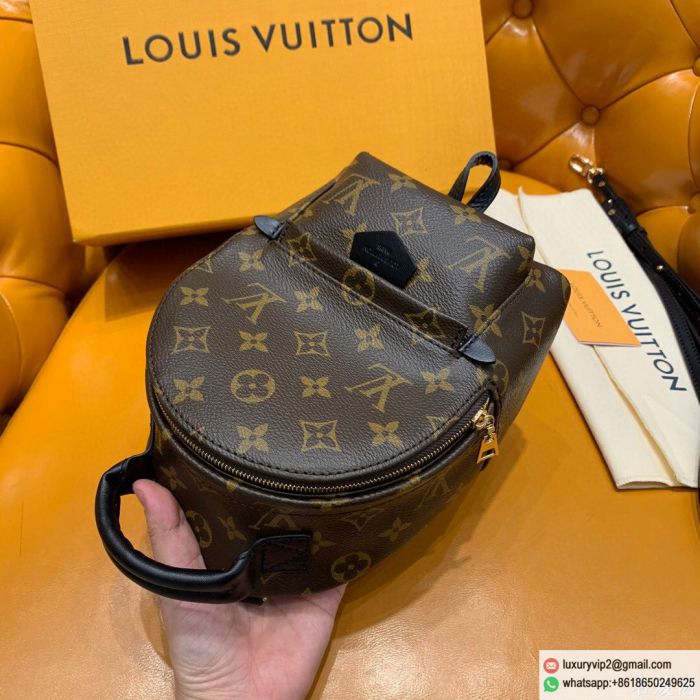 replica louis vuitton women bags