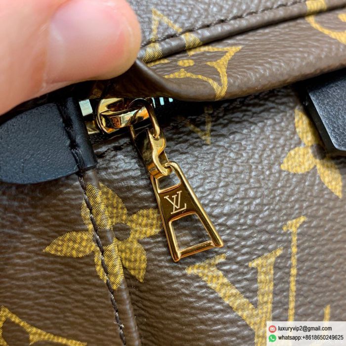 replica louis vuitton women bags