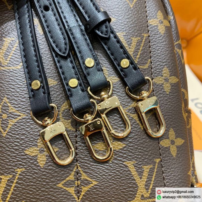 replica louis vuitton women bags